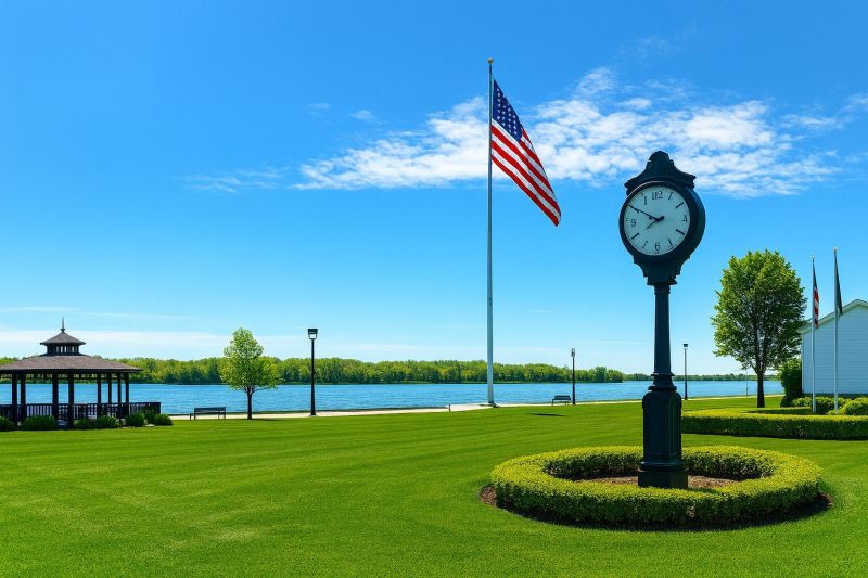 Best Concrete Foundation Repair pros in Macomb, MI