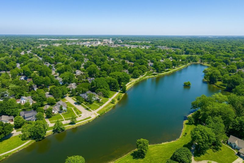 Best Foundation Lifting pros in Birmingham, MI