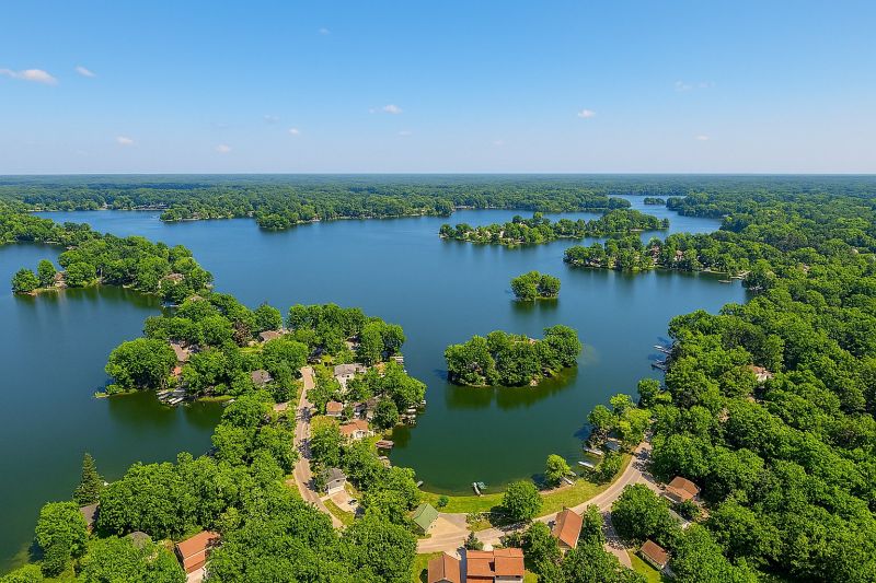 Best Foundation Lifting pros in Lake Orion, MI