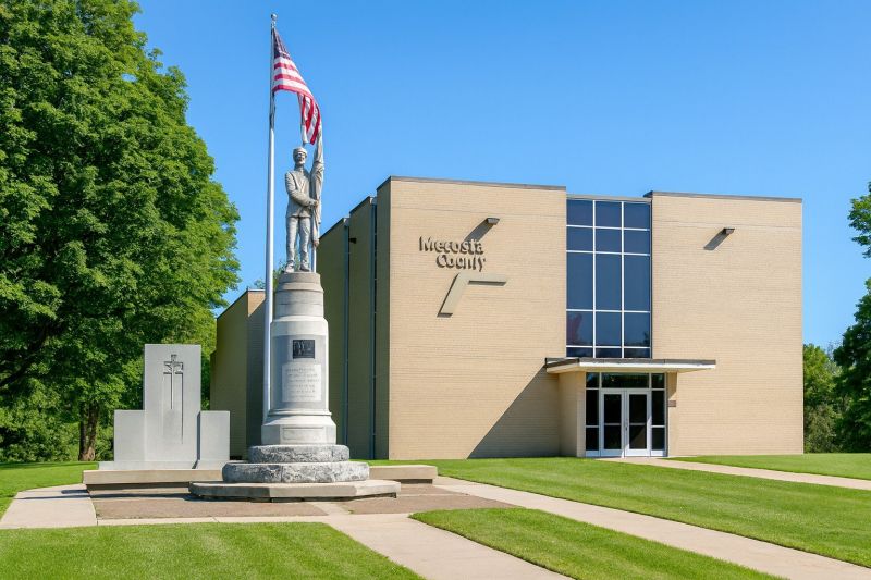 Best Foundation Lifting pros in Metamora, MI