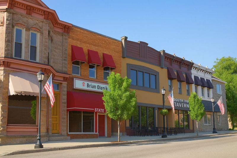 Hero for Home Services Options