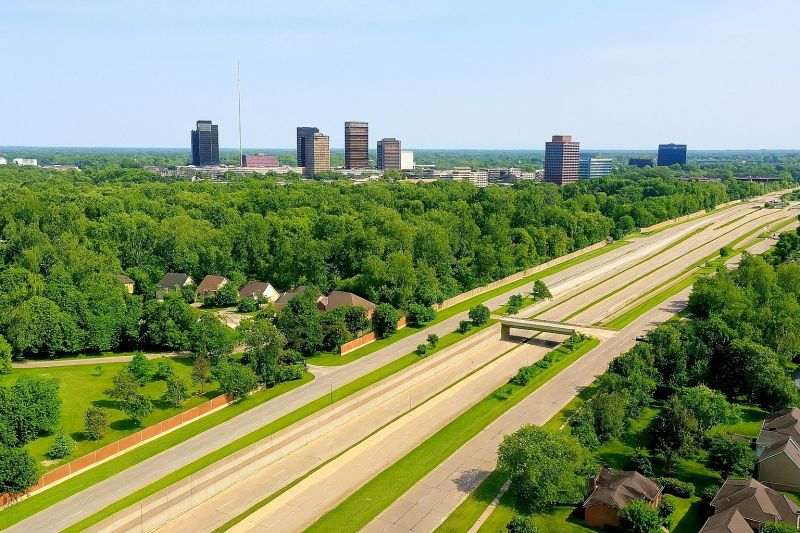 Best Foundation Repair pros in Macomb, MI