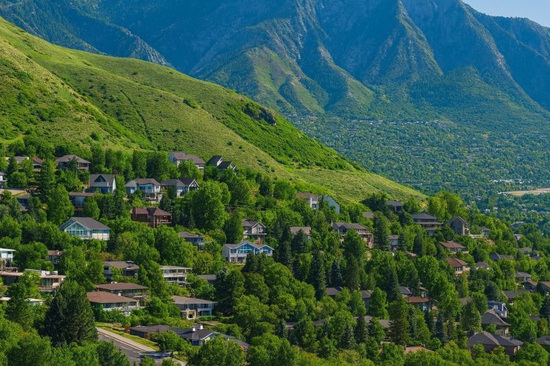 Best Foundation Repair pros in Farmington, MI