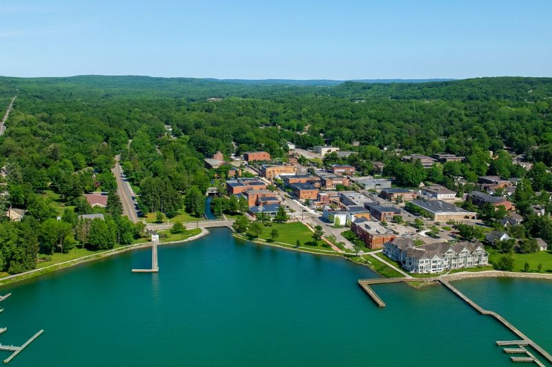 Best Foundation Repair pros in Brighton, MI