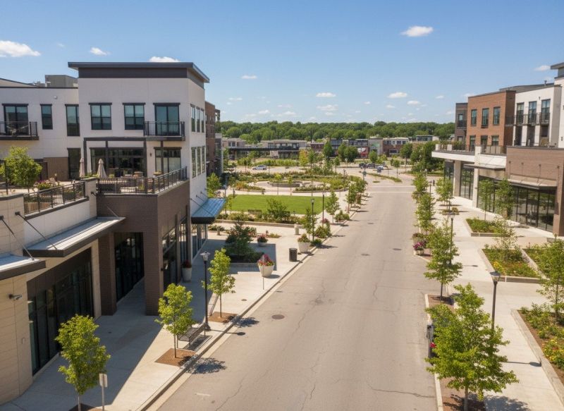 Best Foundation Repair pros in Livonia, MI